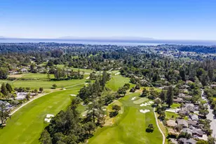 1100 Graham Hill Rd, Santa Cruz, CA 95060 - Photo 50