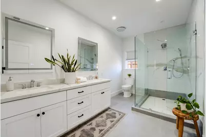 1100 Graham Hill Rd, Santa Cruz, CA 95060 - Photo 32