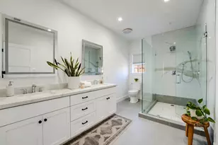 1100 Graham Hill Rd, Santa Cruz, CA 95060 - Photo 32