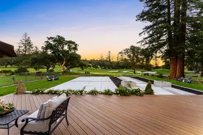 1100 Graham Hill Rd, Santa Cruz, CA 95060 - Photo 40