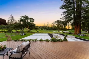 1100 Graham Hill Rd, Santa Cruz, CA 95060 - Photo 40