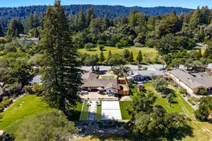 1100 Graham Hill Rd, Santa Cruz, CA 95060 - Photo 50