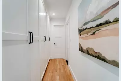 1100 Graham Hill Rd, Santa Cruz, CA 95060 - Photo 26