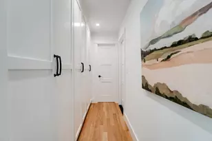 1100 Graham Hill Rd, Santa Cruz, CA 95060 - Photo 26