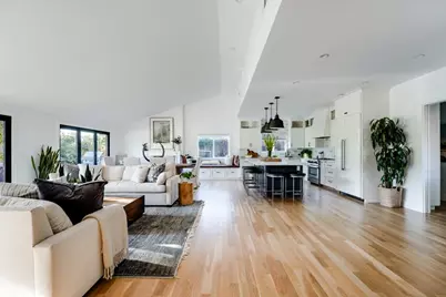 1100 Graham Hill Rd, Santa Cruz, CA 95060 - Photo 24