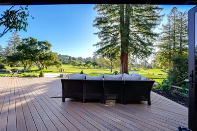 1100 Graham Hill Rd, Santa Cruz, CA 95060 - Photo 38