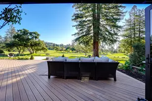 1100 Graham Hill Rd, Santa Cruz, CA 95060 - Photo 38