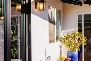 1100 Graham Hill Rd, Santa Cruz, CA 95060 - Photo 34