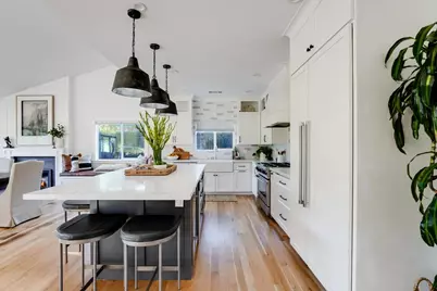 1100 Graham Hill Rd, Santa Cruz, CA 95060 - Photo 10