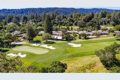 1100 Graham Hill Rd, Santa Cruz, CA 95060 - Photo 54