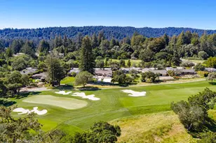 1100 Graham Hill Rd, Santa Cruz, CA 95060 - Photo 54
