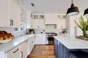 1100 Graham Hill Rd, Santa Cruz, CA 95060 - Photo 8