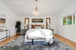 1100 Graham Hill Rd, Santa Cruz, CA 95060 - Photo 30