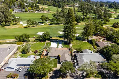 1100 Graham Hill Rd, Santa Cruz, CA 95060 - Photo 54