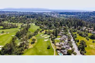 1100 Graham Hill Rd, Santa Cruz, CA 95060 - Photo 52