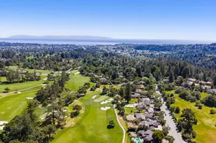 1100 Graham Hill Rd, Santa Cruz, CA 95060 - Photo 52