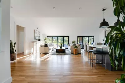 1100 Graham Hill Rd, Santa Cruz, CA 95060 - Photo 4