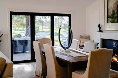 1100 Graham Hill Rd, Santa Cruz, CA 95060 - Photo 16