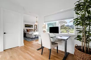 1100 Graham Hill Rd, Santa Cruz, CA 95060 - Photo 28