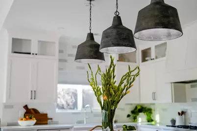 1100 Graham Hill Rd, Santa Cruz, CA 95060 - Photo 12