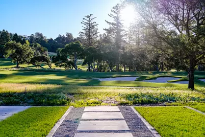 1100 Graham Hill Rd, Santa Cruz, CA 95060 - Photo 42