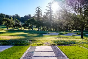 1100 Graham Hill Rd, Santa Cruz, CA 95060 - Photo 42