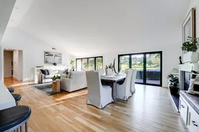 1100 Graham Hill Rd, Santa Cruz, CA 95060 - Photo 18