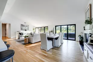 1100 Graham Hill Rd, Santa Cruz, CA 95060 - Photo 18