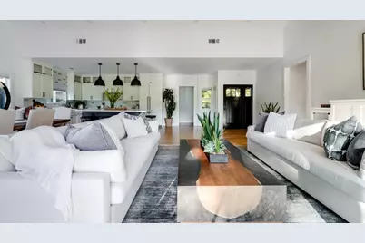 1100 Graham Hill Rd, Santa Cruz, CA 95060 - Photo 22