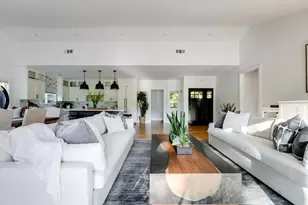 1100 Graham Hill Rd, Santa Cruz, CA 95060 - Photo 22