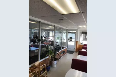 215 Reservation Rd M, Marina, CA 93933 - Photo 4