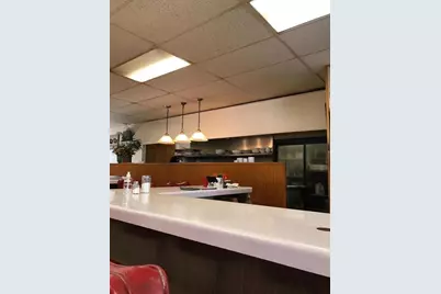 215 Reservation Rd M, Marina, CA 93933 - Photo 6