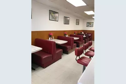 215 Reservation Rd M, Marina, CA 93933 - Photo 2