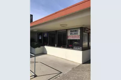 215 Reservation Rd M, Marina, CA 93933 - Photo 8