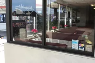 215 Reservation Rd M, Marina, CA 93933 - Photo 1