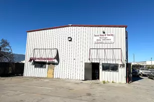 75 Gonzales River Rd, Gonzales, CA 93926 - Photo 1