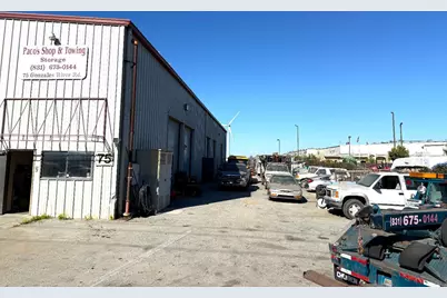 75 Gonzales River Rd, Gonzales, CA 93926 - Photo 2