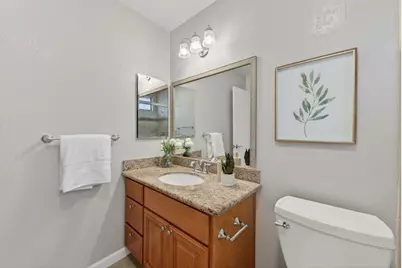 503 Boxleaf Ct, San Jose, CA 95117 - Photo 14