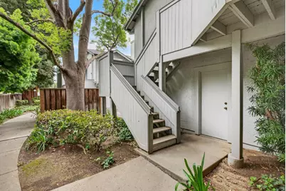 503 Boxleaf Ct, San Jose, CA 95117 - Photo 20