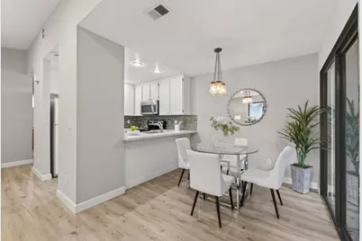 503 Boxleaf Ct, San Jose, CA 95117 - Photo 8