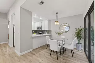 503 Box Leaf Ct, San Jose, CA 95117 - Photo 8