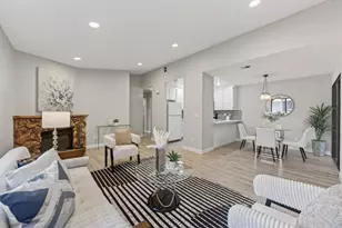 503 Box Leaf Ct, San Jose, CA 95117 - Photo 1