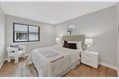 503 Boxleaf Ct, San Jose, CA 95117 - Photo 6