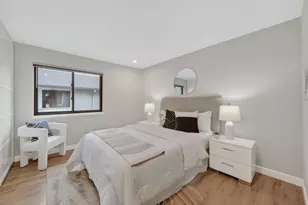 503 Box Leaf Ct, San Jose, CA 95117 - Photo 6