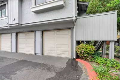 503 Boxleaf Ct, San Jose, CA 95117 - Photo 18