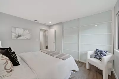 503 Boxleaf Ct, San Jose, CA 95117 - Photo 16
