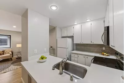 503 Boxleaf Ct, San Jose, CA 95117 - Photo 10