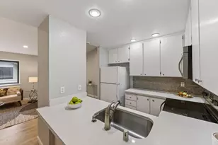 503 Box Leaf Ct, San Jose, CA 95117 - Photo 10