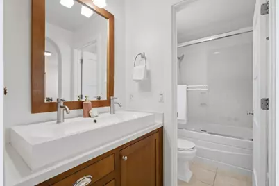 1309 Dahlia Loop, San Jose, CA 95126 - Photo 16