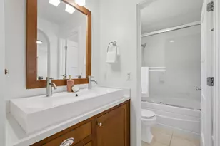 1309 Dahlia Loop, San Jose, CA 95126 - Photo 16